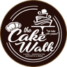 The Cake Walk